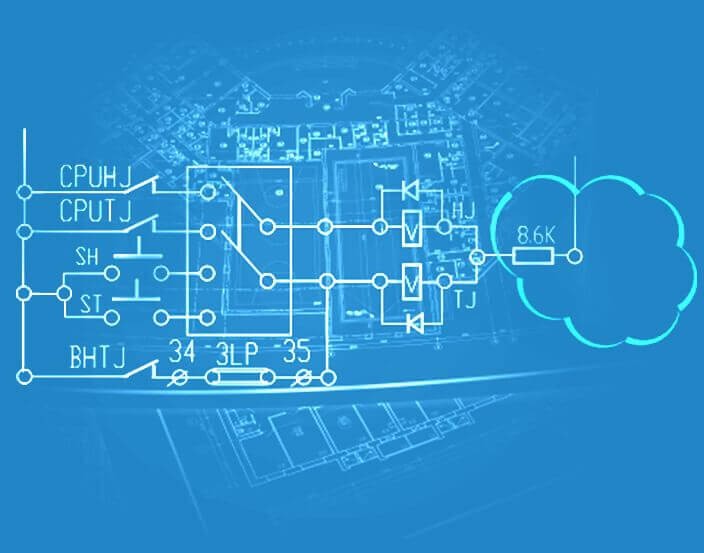 ZWCAD lưu chỉnh sửa trên đám mây