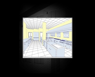 ZWCAD hỗ trợ trình xem trước