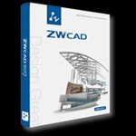 ZWCAD Mechanical 2020 - Phần mềm vẽ cơ khí thông minh