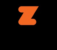 Zwift - Ứng dụng đi xe đạp trong nhà