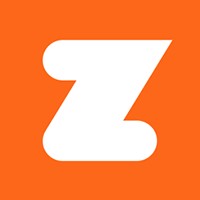 Zwift iOS 1.0.42345 - Ứng dụng giả lập đạp xe tại nhà