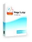 ZXT 2007 Image to PDF Converter - Free Online