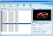 ZXT 2007 Photo Batch Converter - Công cụ chuyển đổi ảnh hàng loạt