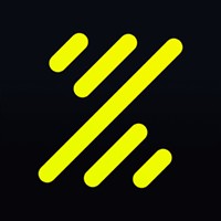 Zynn iOS 2.1.3: Xem video, kiếm tiền - Mạng xã hội mới