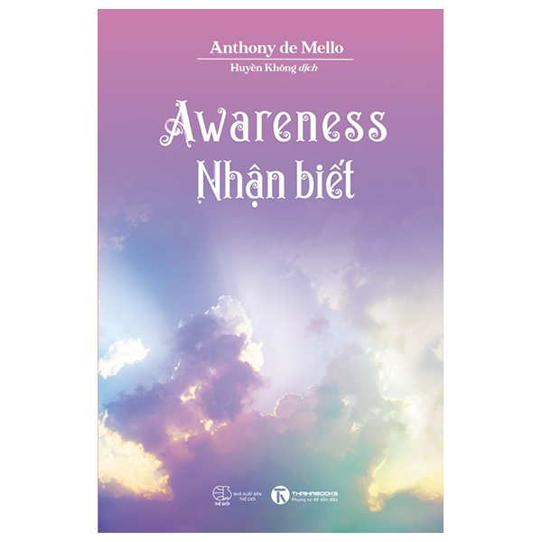 awareness - nhận biết