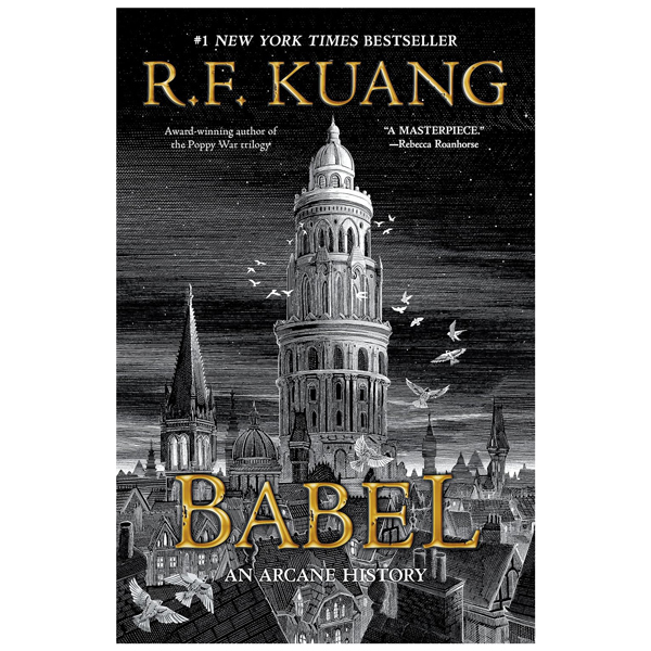 babel