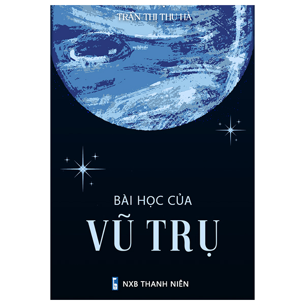 bài học của vũ trụ