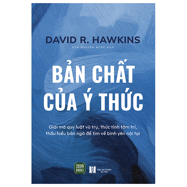 Ban Chat Cua Y Thuc