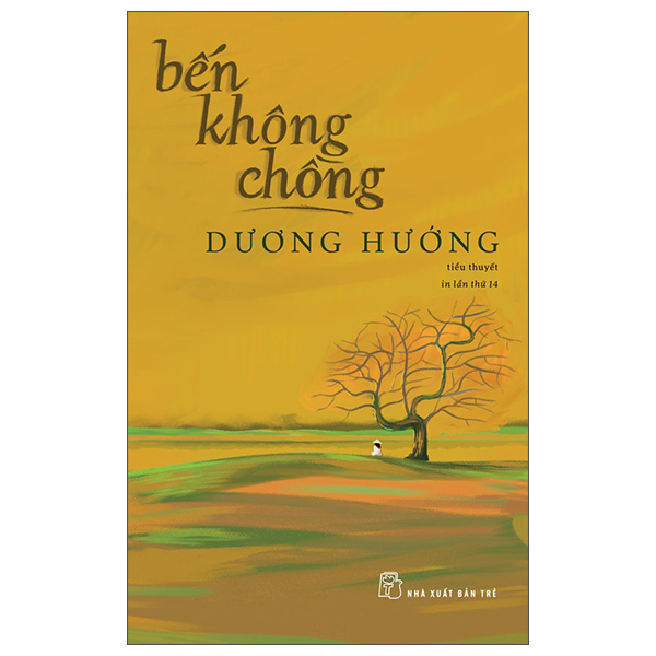 Ben Khong Chong
