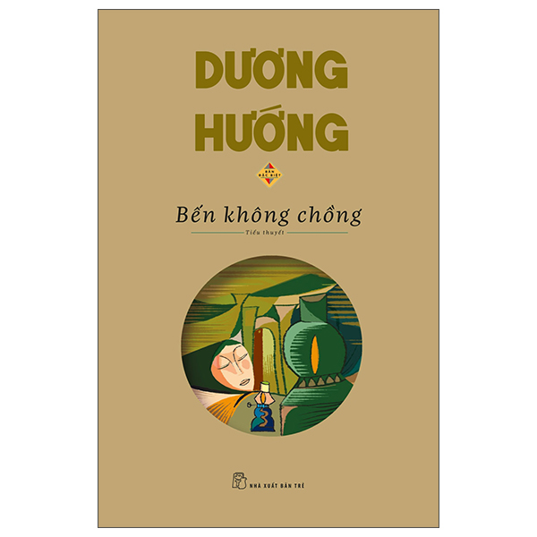 bến không chồng - bản đặc biệt