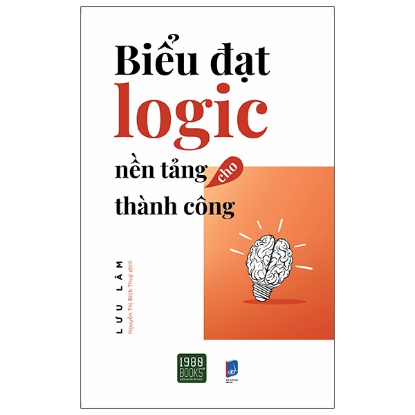 biểu đạt logic nền tảng cho thành công