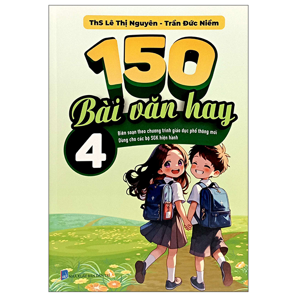 Bo
150 Bai Van Hay 4