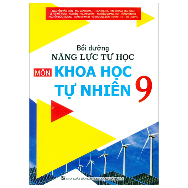 Bo
						
										
										Boi Duong Nang Luc Tu Hoc Mon Khoa Hoc Tu Nhien 9