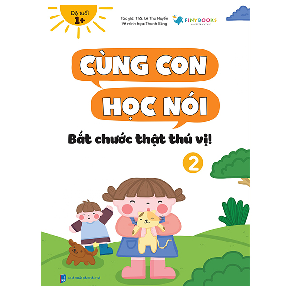 Bo
Cung Con Hoc Noi 2 - Bat Chuoc That Thu Vi