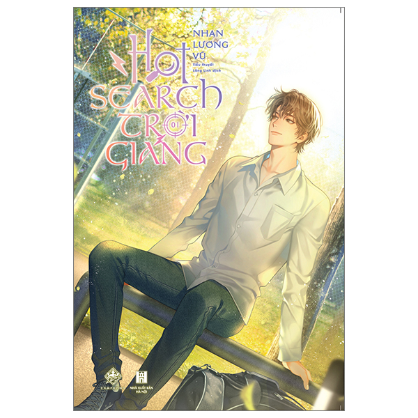 Bo
Hot Search Troi Giang - Tap 1