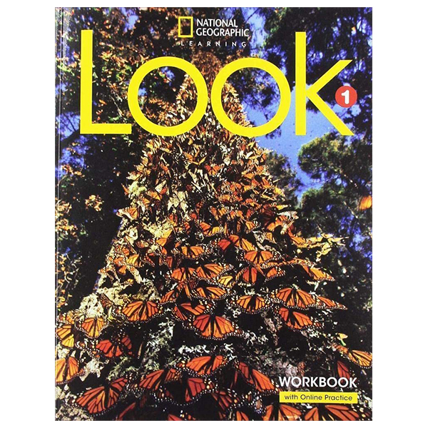 Bo
Look 1: Workbook With The Spark Platform (BRE)