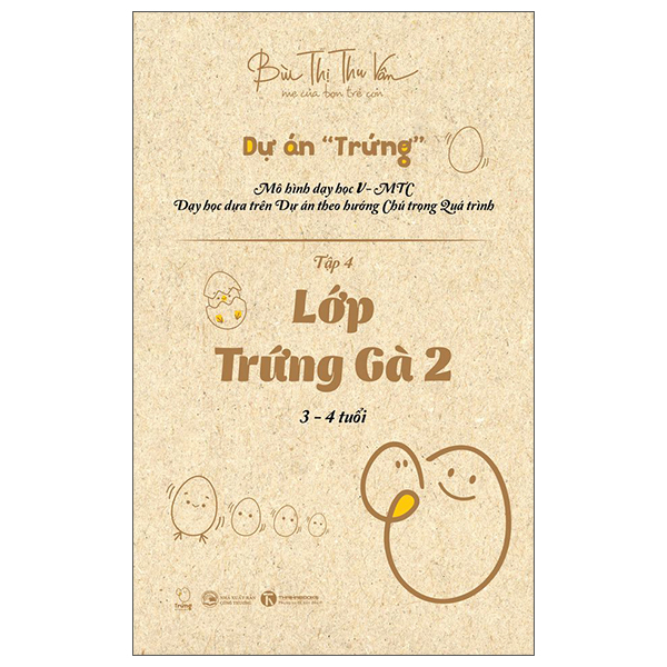 bộ lớp trứng gà 2