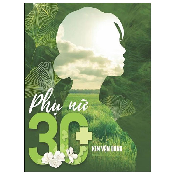 Bộ Phụ Nữ 30+