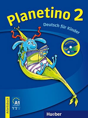 bộ planetino 2