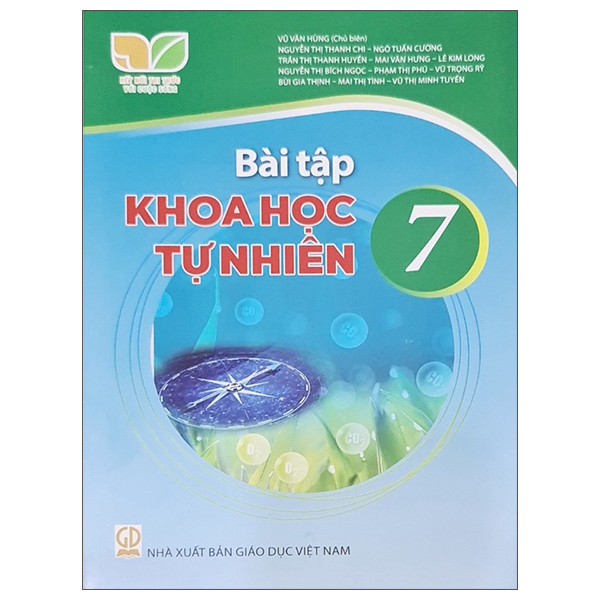 bộ sách giáo khoa lớp 7 - kết nối - chương trình chuẩn (bài học + bài tập)
