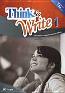 bộ think & write 1 teacher's manual