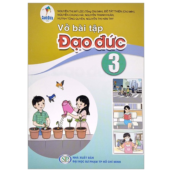 Bo
Vo Bai Tap Dao Duc 3 (Canh Dieu) (2025)