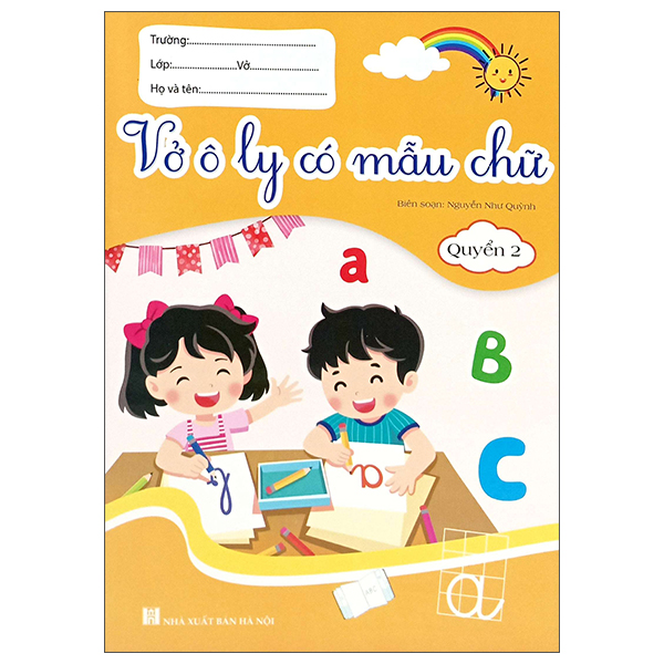 Bo
						
										
										Vo O Ly Co Mau Chu - Quyen 2