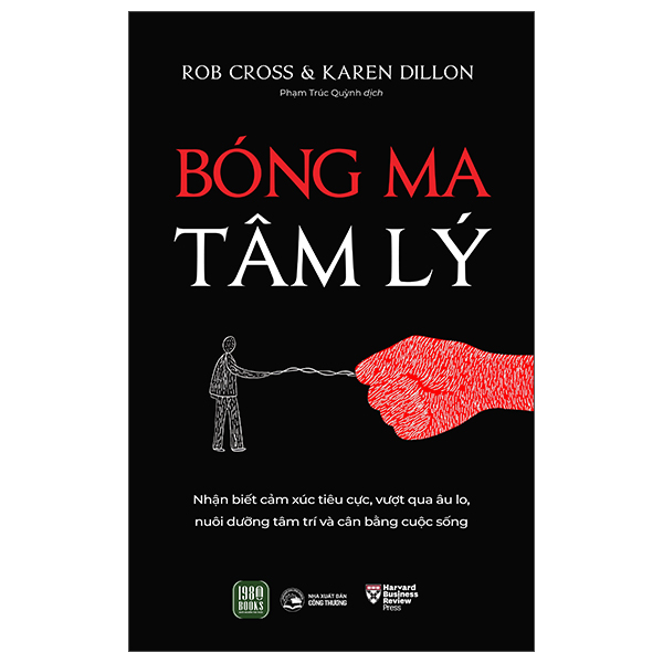 Bong Ma Tam Ly