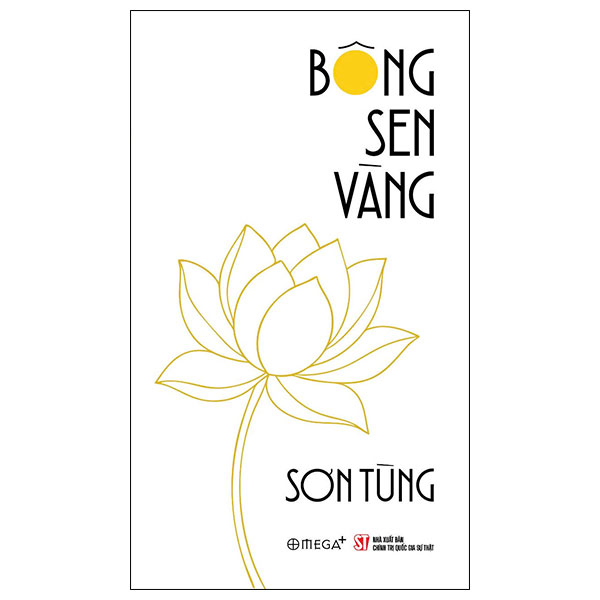 Bong Sen Vang - An Ban Moi