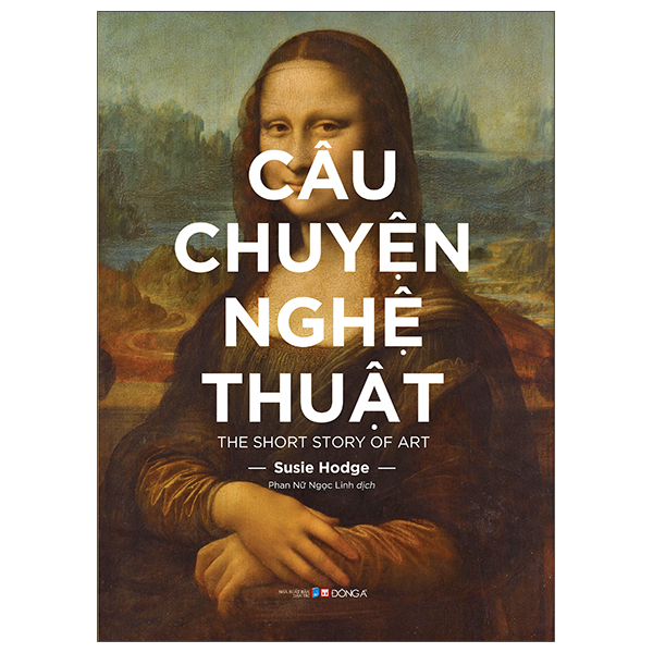 câu chuyện nghệ thuật