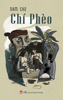 chí phèo (2017)