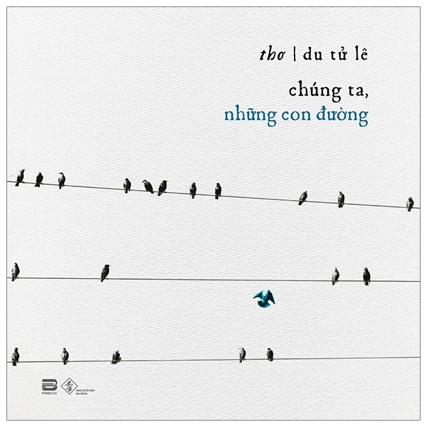 chúng ta, những con đường