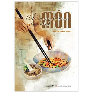 chuyện của món