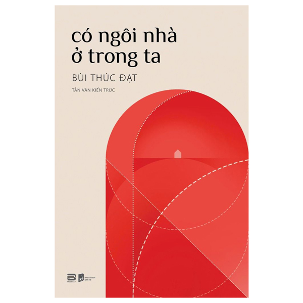 có ngôi nhà ở trong ta