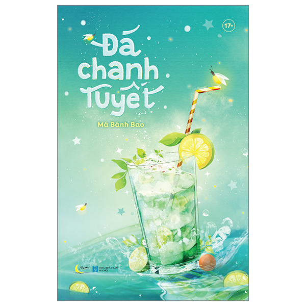 đá chanh tuyết