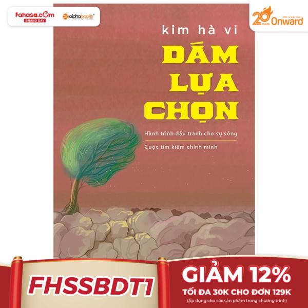 dám lựa chọn