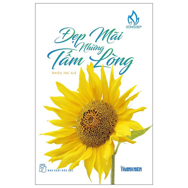 đẹp mãi những tấm lòng