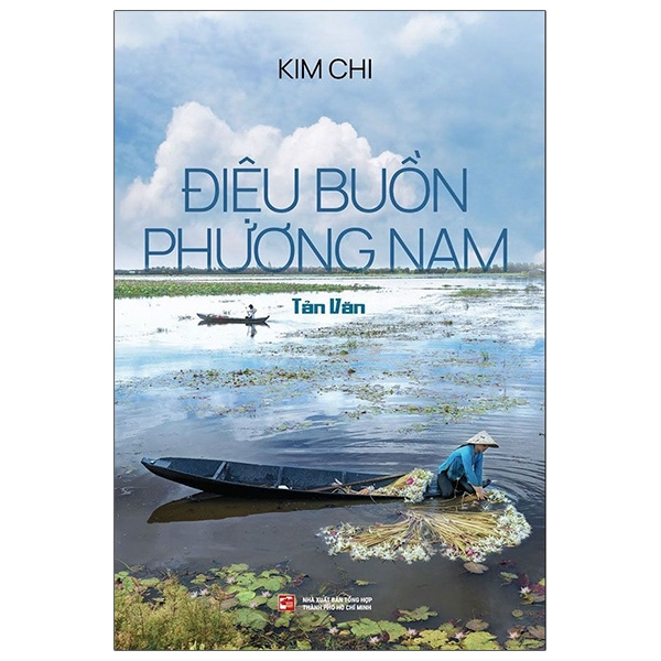 điệu buồn phương nam