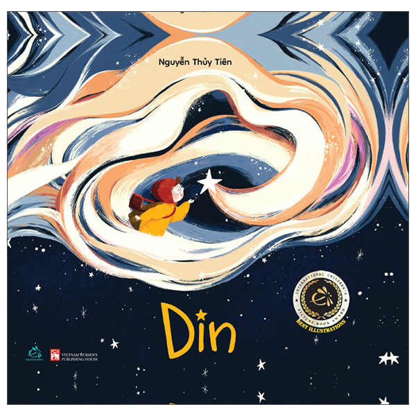 Din