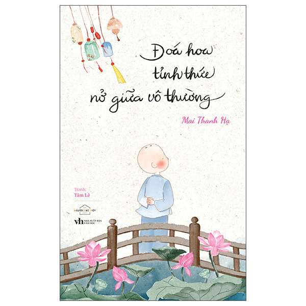 Doa Hoa Tinh Thuc No Giua Vo Thuong