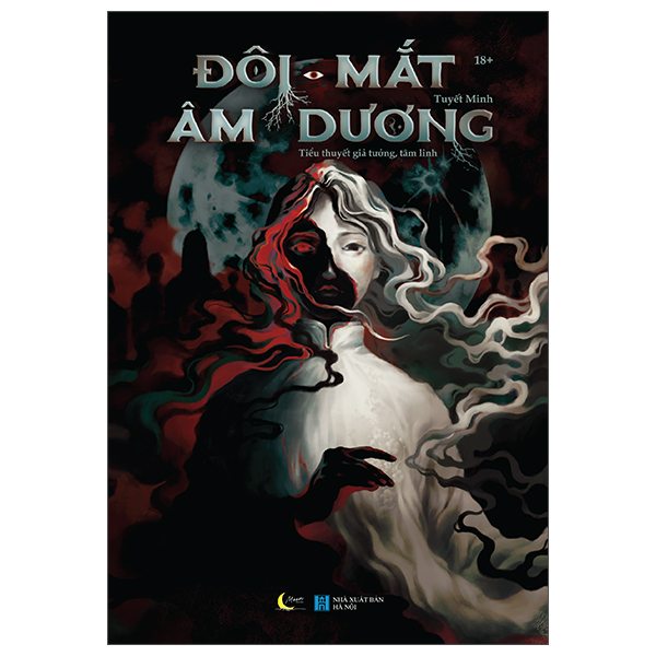 Doi Mat Am Duong