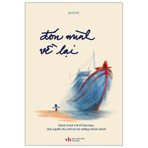 Đón Mình Về Lại