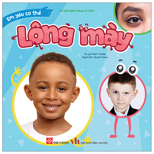 Em Yeu Co The - Long May