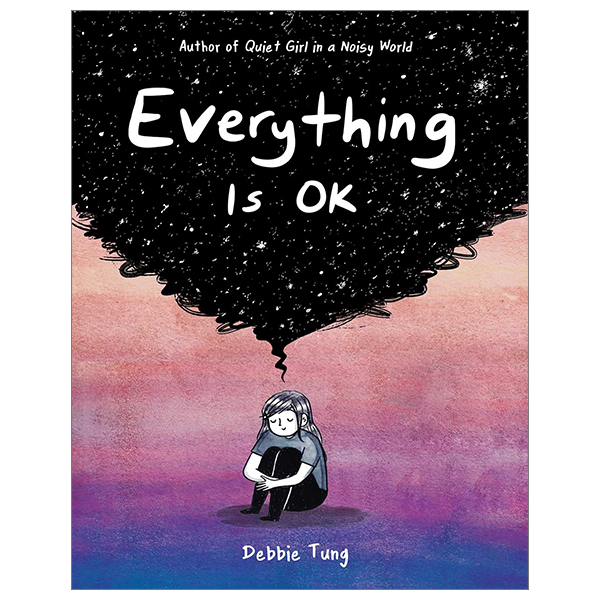 everything is ok