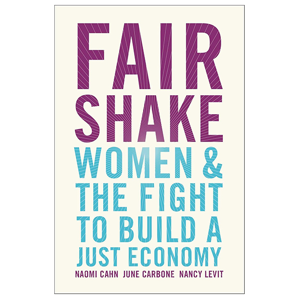 fair shake