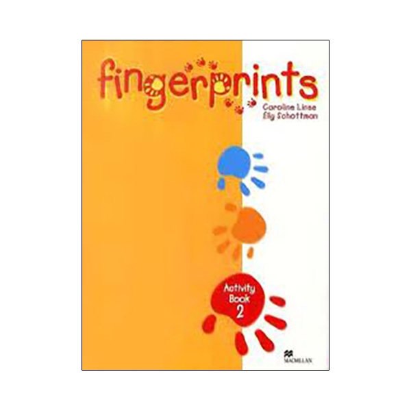 fingerprint 2 wb