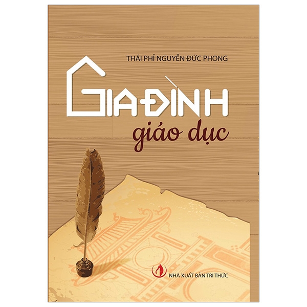 gia đình giáo dục