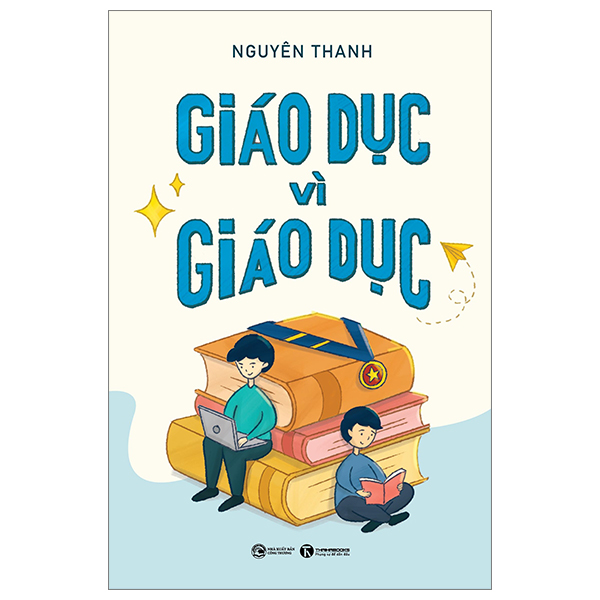 giáo dục vì giáo dục