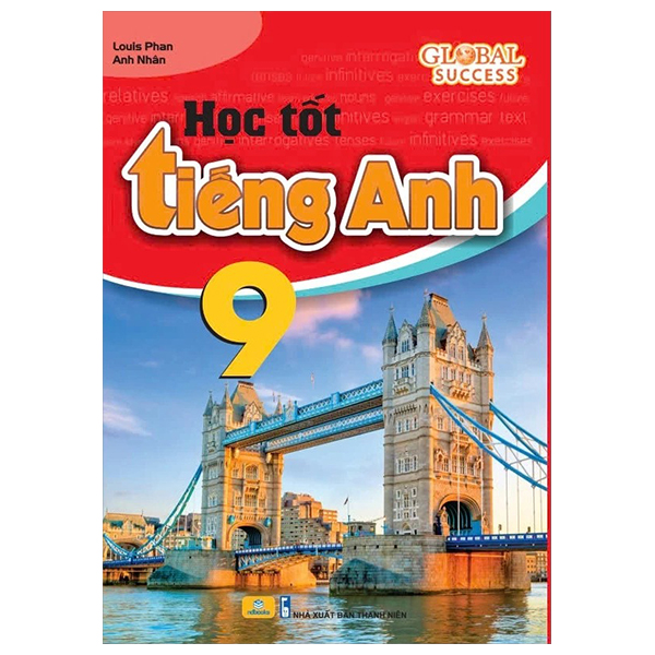 Global Success - Hoc Tot Tieng Anh 9