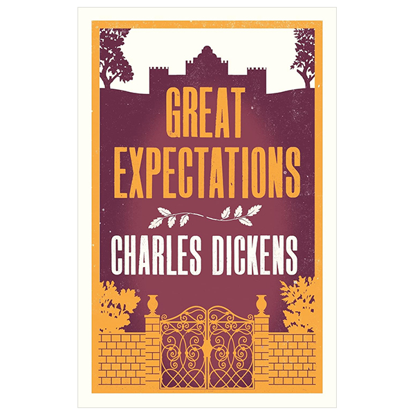 great expectations